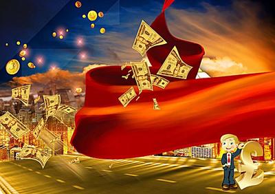 办理山东金融信息服务公司的详细成本分析